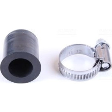 65615A Kühler, Motorkühlung ** FIRST FIT ** 65615A Kühler, Motorkühlung ** FIRST FIT **