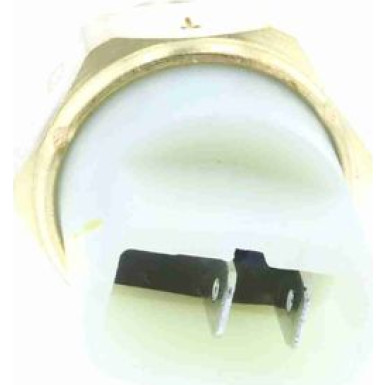 V15-99-1950 Temperaturschalter, Kühlerlüfter Original VEMO Qualität