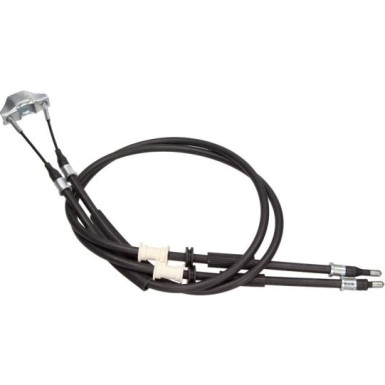 32-0058 Seilzug, Feststellbremse 32-0058 Seilzug, Feststellbremse