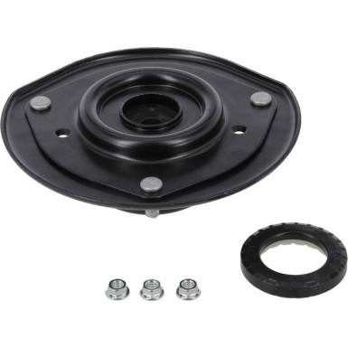 MK278 Reparatursatz, Federbeinstützlager MOUNTING KIT