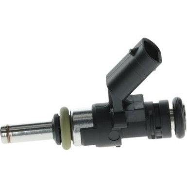 BOSCH 0 280 158 336 Einspritzventil