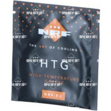 NRF Sensor, Abgastemperatur EASY FIT 707302