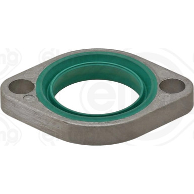 Elring | Dichtung, Steuerkettenspanner | 274.640