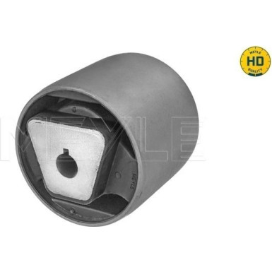 Meyle Lagerung, Lenker MEYLE-HD: Better than OE 100 610 0018/HD