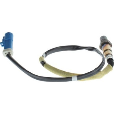 0 258 006 713 Lambdasonde