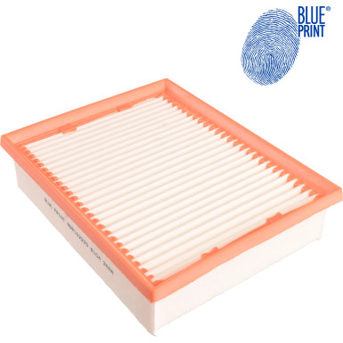 ADR162229 Luftfilter