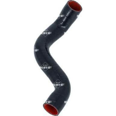 NRF Ladeluftschlauch EASY FIT 166283