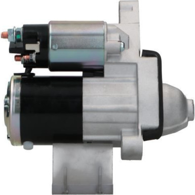 PSH | Starter | 160.922.122.130 PSH | Starter | 160.922.122.130