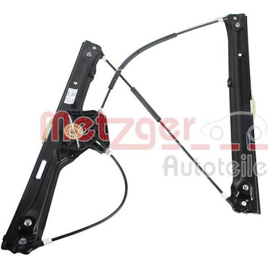 2160814 Fensterheber GREENPARTS