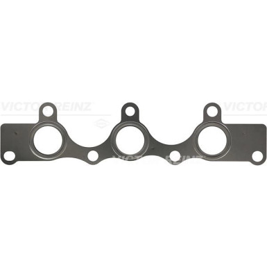 71-33226-00 Dichtung, Abgaskrümmer