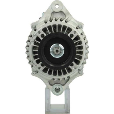 PSH | Generator | 185.524.095.050