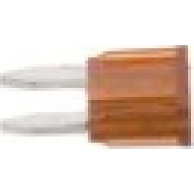 1 987 529 029 Sicherung 1 987 529 029 Sicherung