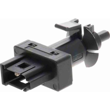 V30-73-0142 Schalter, Kupplungsbetätigung (GRA) Green Mobility Parts