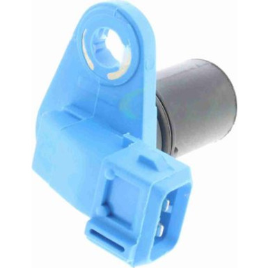 V25-72-0040 Sensor, Zündimpuls Original VEMO Qualität