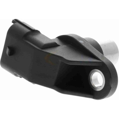 Vemo | Drehzahlsensor, Motormanagement | V24-72-0072