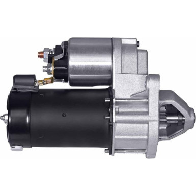 8EA 012 526-771 Starter