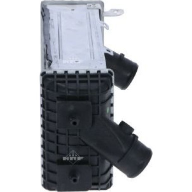 309049 Ladeluftkühler 309049 Ladeluftkühler