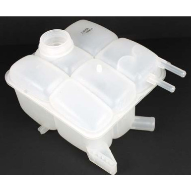 2140109 Ausgleichsbehälter, Kühlmittel