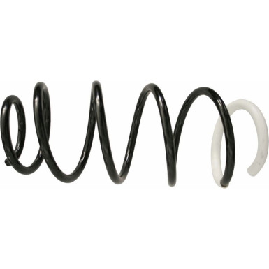 993 326 Fahrwerksfeder