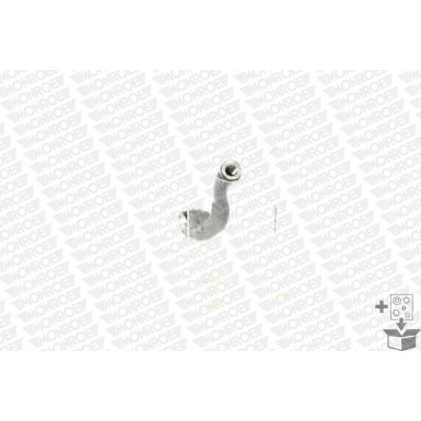 Monroe | Spurstangenkopf | L10106