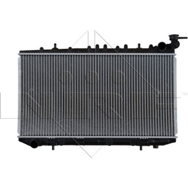 503497 Kühler, Motorkühlung