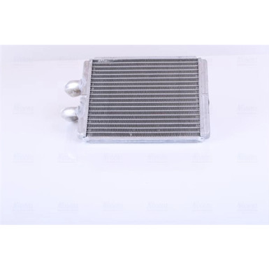 77518 Wärmetauscher, Innenraumheizung