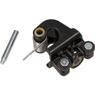 27-0221 Rollenführung, Schiebetür