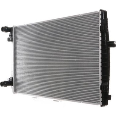 CR 2054 000S Kühler, Motorkühlung BEHR CR 2054 000S Kühler, Motorkühlung BEHR