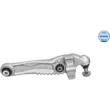 Meyle Lenker, Radaufhängung MEYLE-ORIGINAL: True to OE 18-16 050 0021