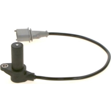 0 261 210 204 Impulsgeber, Kurbelwelle