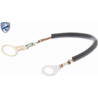 Vemo | Öldruckschalter | V15-99-1901 Vemo | Öldruckschalter | V15-99-1901