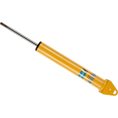 Bilstein | Stoßdämpfer | 24-225427