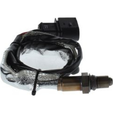 0 258 007 049 Lambdasonde