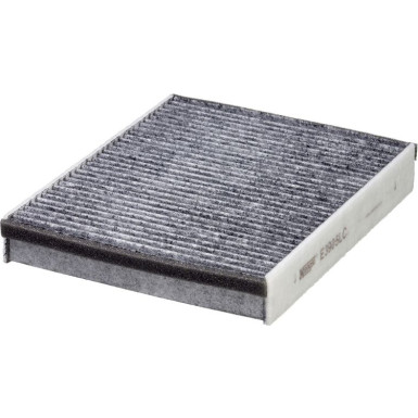 Hengst Filter | Filter, Innenraumluft | E3905LC