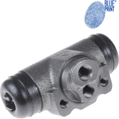 ADD64442 Radbremszylinder