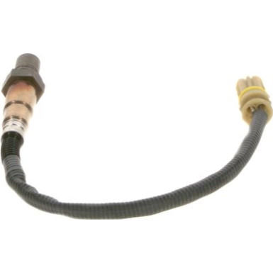 0 258 006 183 Lambdasonde