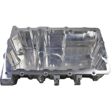 7990119 Ölwanne 7990119 Ölwanne