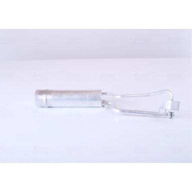 95448 Trockner, Klimaanlage 95448 Trockner, Klimaanlage