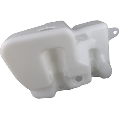 2140297 Waschwasserbehälter, Scheibenreinigung 2140297 Waschwasserbehälter, Scheibenreinigung