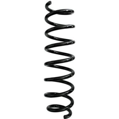 Spidan | Fahrwerksfeder | 87962