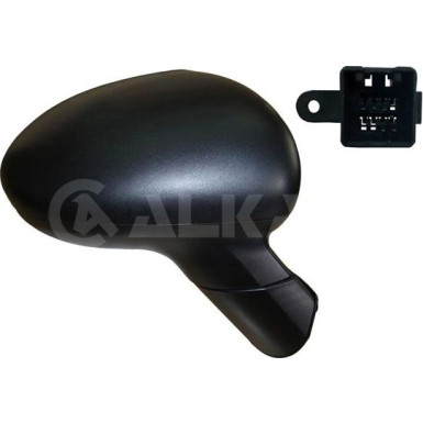Alkar | Außenspiegel | 6140660