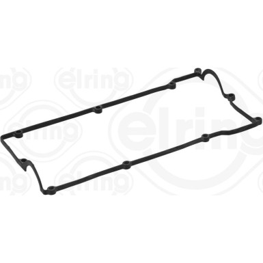 725.350 Dichtung, Zylinderkopfhaube 725.350 Dichtung, Zylinderkopfhaube