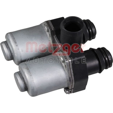 0899394 Kühlmittelregelventil