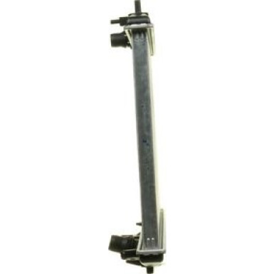 Mahle | Kühler, Motorkühlung | CR 1895 000S