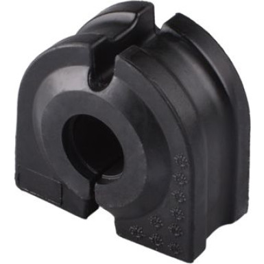 Tedgum 2 x TEDGUM Lagerung, Stabilisator 00084881 Tedgum 2 x TEDGUM Lagerung, Stabilisator 00084881