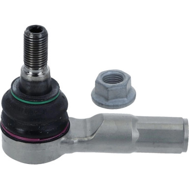 31148 01 Spurstangenkopf