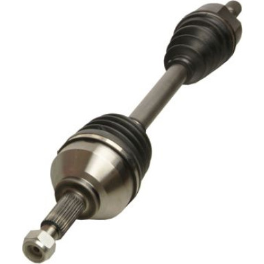49-1824 Antriebswelle 49-1824 Antriebswelle