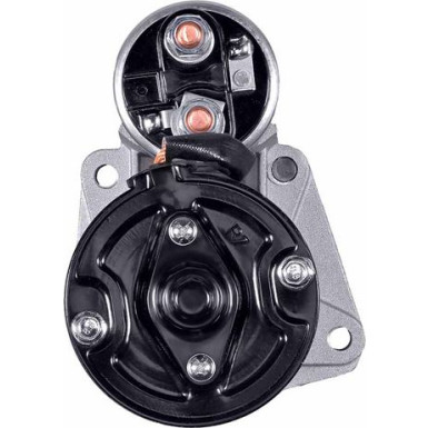 8EA 012 526-161 Starter