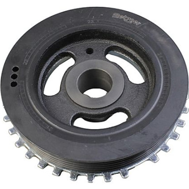 6400108 Riemenscheibe, Kurbelwelle 6400108 Riemenscheibe, Kurbelwelle
