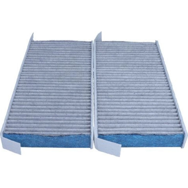 26-1802 Filter, Innenraumluft SILVER CARBON 26-1802 Filter, Innenraumluft SILVER CARBON